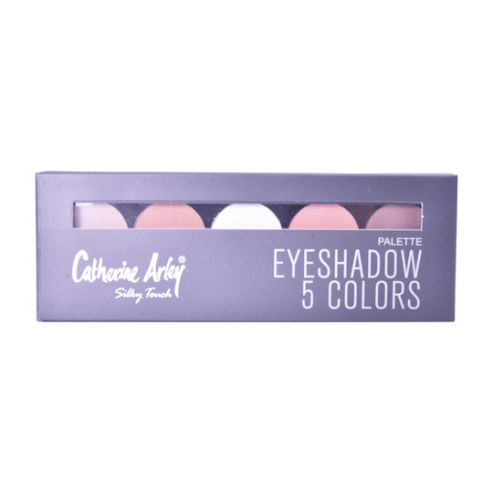 catherine-arly-eyeshadow-5-colors-pallet2037-03-3803190.jpeg