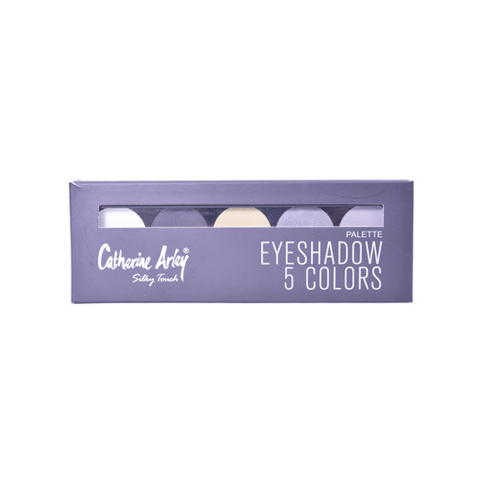 catherine-arly-eyeshadow-5-colors-pallet2037-04-9891960.jpeg