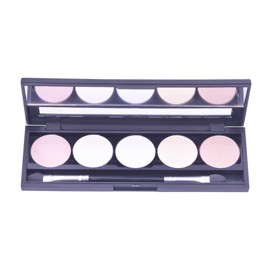 catherine-arly-eyeshadow-5-colors-pallet2037-05-9127680.jpeg