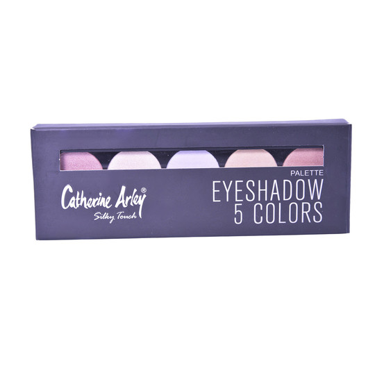 catherine-arly-eyeshadow-5-colors-pallet2037-05-9128398.jpeg