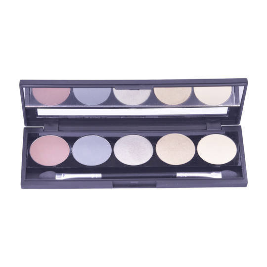 catherine-arly-eyeshadow-5-colors-pallet2037-07-1287896.jpeg