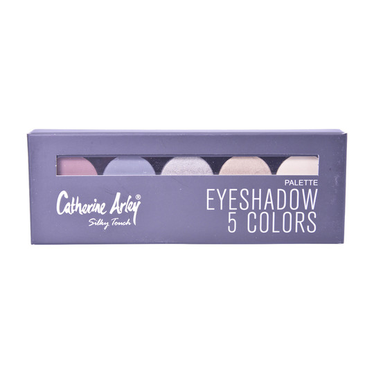 catherine-arly-eyeshadow-5-colors-pallet2037-07-4504167.jpeg