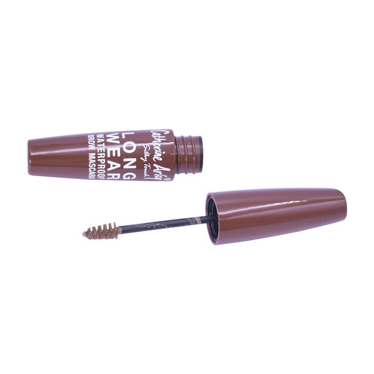 catherine-arly-longwear-waterproof-brow-mascara-01-8203215.jpeg