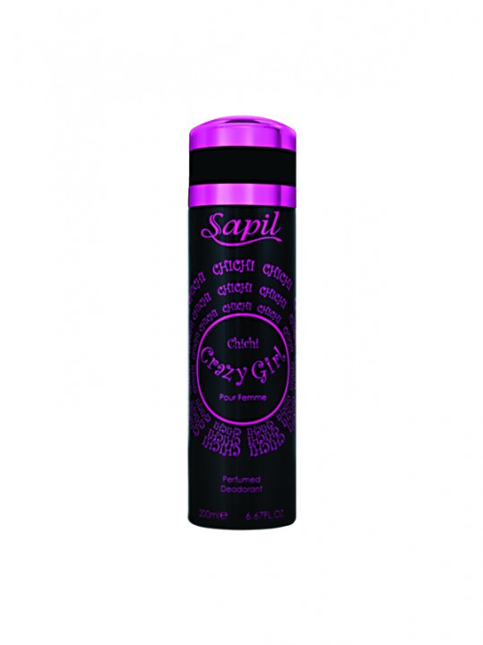 chichi-crazy-girl-200-ml-deo-sap-5652143.jpeg