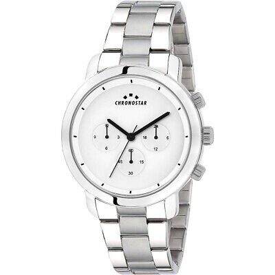 chronostar-mens-watch-r3753281002-7934837.jpeg