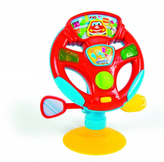 clementoni-baby-activity-steering-wheel-2159504.jpeg