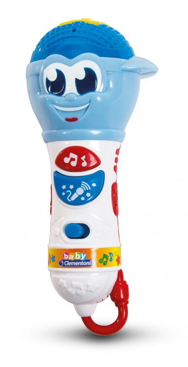 clementoni-baby-microphone-b-o-2321614.jpeg