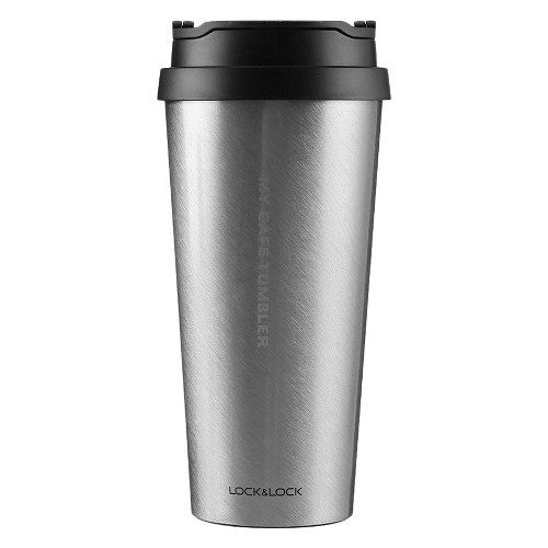 clip-tumbler-540ml-silver-0-8841383.jpeg