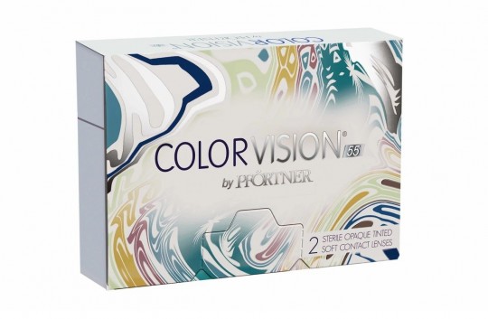 color-vision-dark-gray-monthly-plano-000-8530968.jpeg