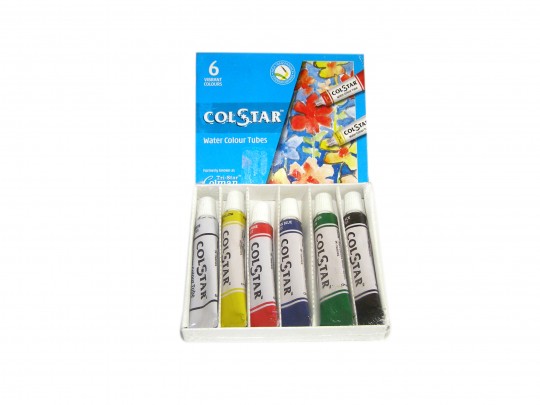 colstar-6-water-color-tube-30-ml-606526.jpeg
