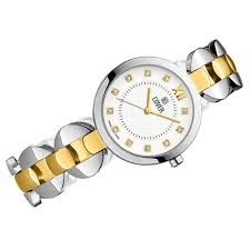 cover-ladies-watch-cv-9160-1474701.jpeg