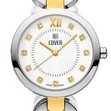 cover-ladies-watch-cv-9160-8842776.jpeg