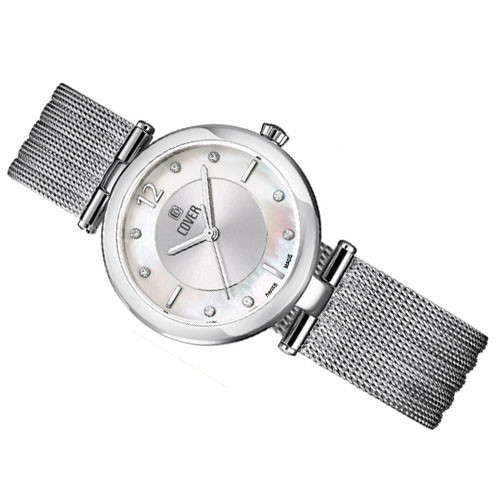 cover-ladies-watch-cv-9372-5309530.jpeg