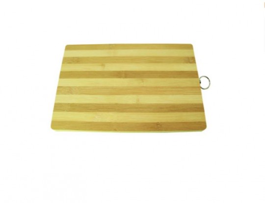 cutting-board-36x26x14cm-large-2732308.jpeg