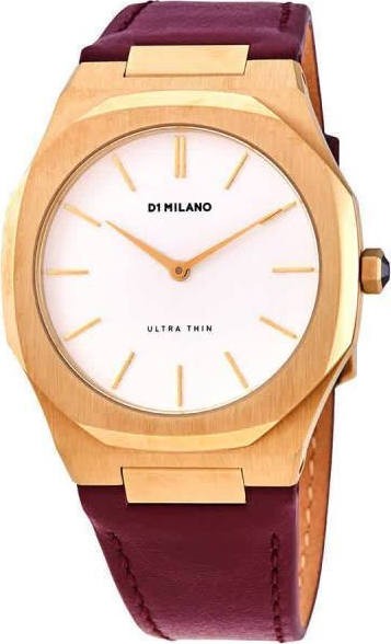 d1-milano-mod-ultra-thin-women-watch-d1-utbl02-9633771.jpeg