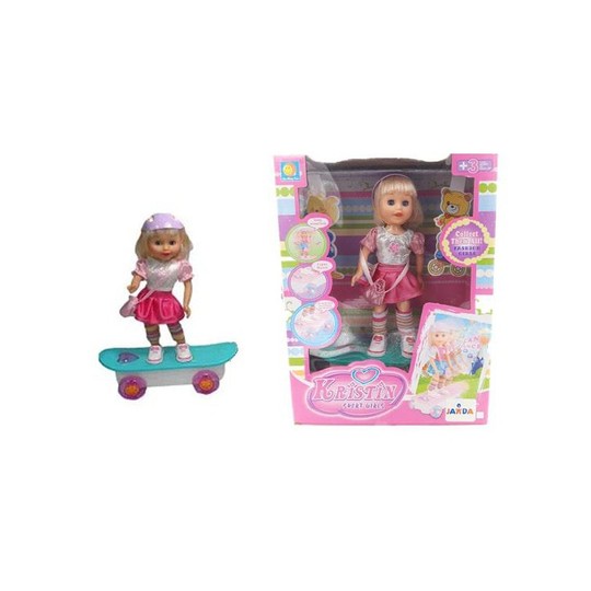 dancing-doll-on-skateboard-with-light-music-2171386.jpeg