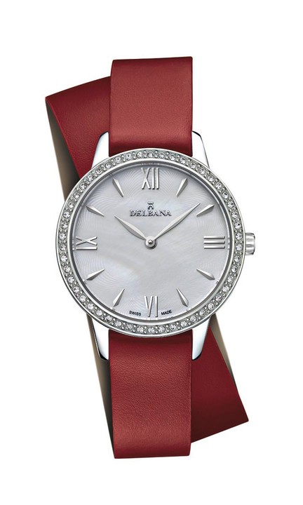 delbana-antibes-ladies-watch-db-2816-8107288.jpeg