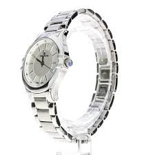 delbana-capri-ladies-watch-db-3126-3064897.jpeg