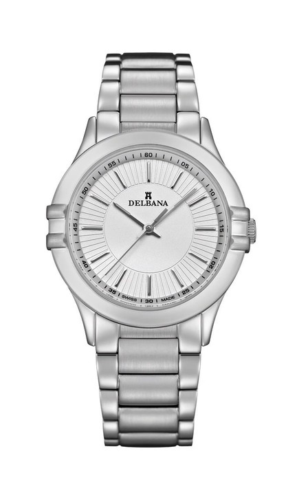 delbana-capri-ladies-watch-db-3126-8110830.jpeg