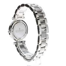 delbana-mallorca-ladies-watch-db-3379-8841173.jpeg