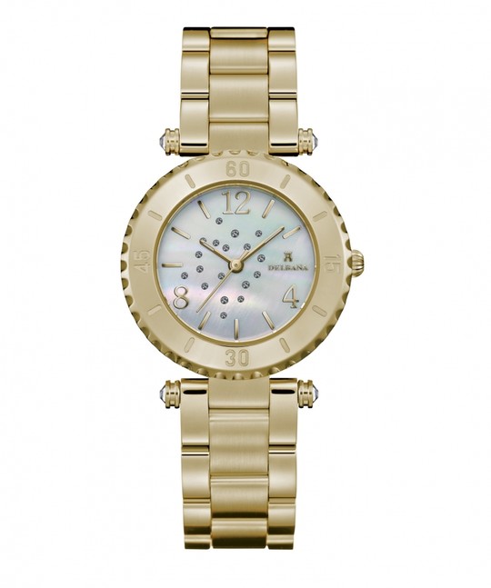 delbana-mallorca-ladies-watch-db-3382-9929543.jpeg