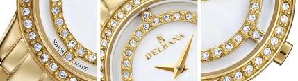 delbana-scala-ladies-watch-db-3548-148007.jpeg