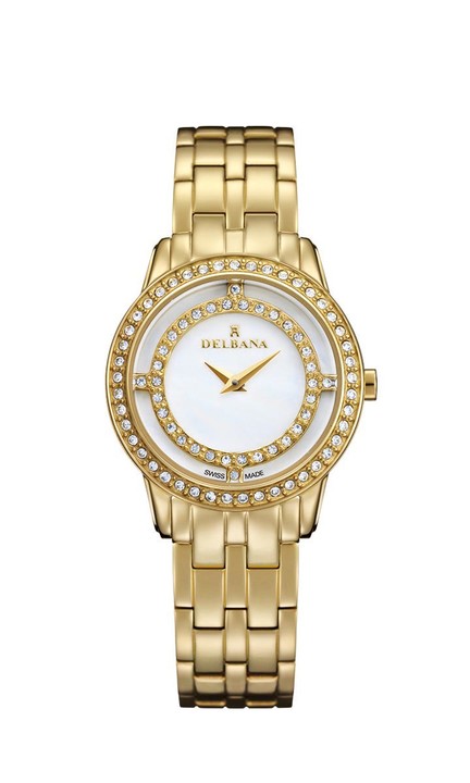 delbana-scala-ladies-watch-db-3548-5761325.jpeg