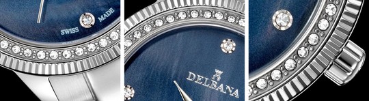 delbana-sevilla-ladies-watch-db-3260-4713242.jpeg