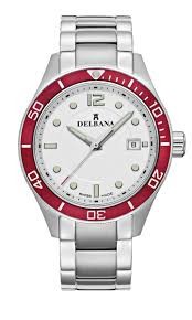 delbana-sport-gents-watch-db-3573-2093790.jpeg