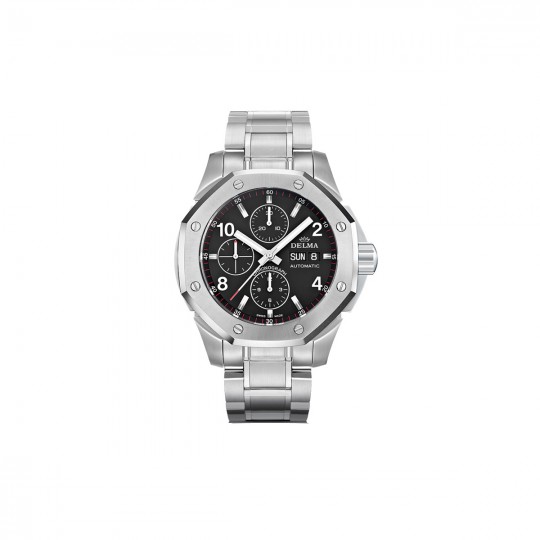 delma-castello-mens-watch-8930285.jpeg