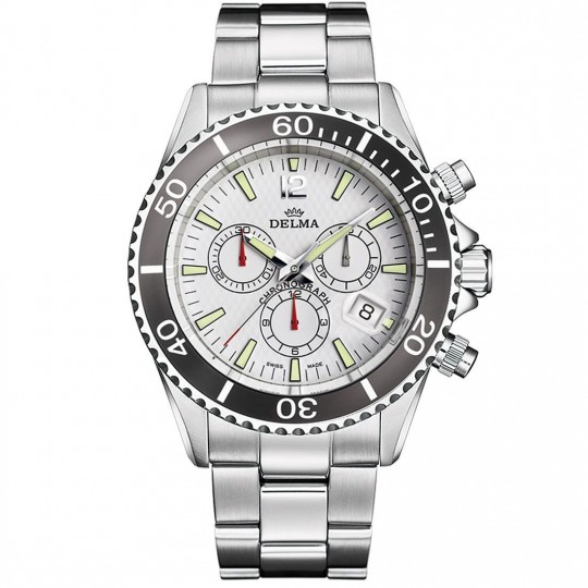 delma-diver-santiago-chronograph-quartz-watch-6562001.jpeg