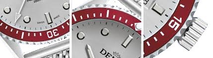 delma-gents-watch-dw-6073-3593227.jpeg