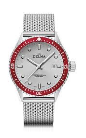 delma-gents-watch-dw-6073-6730972.jpeg