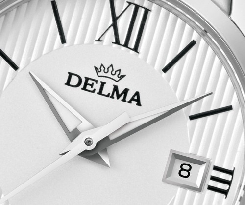 delma-ladies-watch-dw-6140-4295282.jpeg