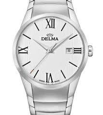 delma-ladies-watch-dw-6140-7889468.jpeg