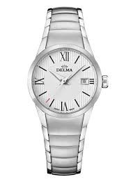 delma-ladies-watch-dw-6140-970382.jpeg