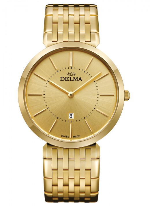 delma-lido-watch-2624149.jpeg