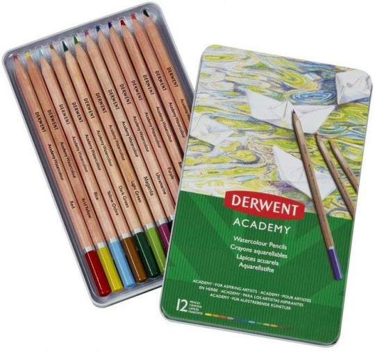 derwent-1x12-academy-watercolour-pencils-2301941-9667318.jpeg