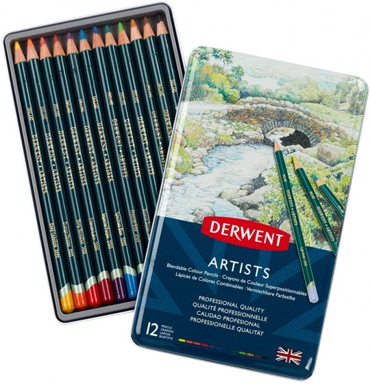 derwent-1x12-artists-color-pencils-32092-9897746.jpeg