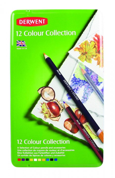 derwent-1x12-color-collection-pencil-0700211-7924690.jpeg