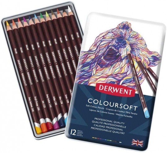 derwent-1x12-coloursoft-pencil-0701026-3766439.jpeg