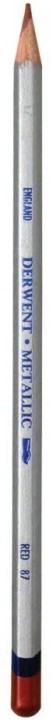 derwent-1x12-metallic-pencil-0700456-6712201.jpeg