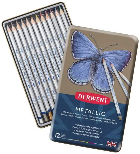 derwent-1x12-metallic-pencil-0700456-725925.jpeg