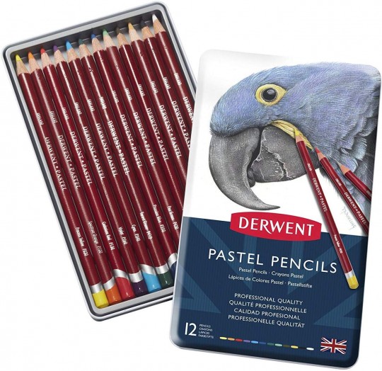derwent-1x12-pastel-color-pencils-32991-7267046.jpeg