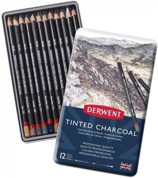 derwent-1x12-tinted-charcoal-pencil-2301690-6883333.jpeg