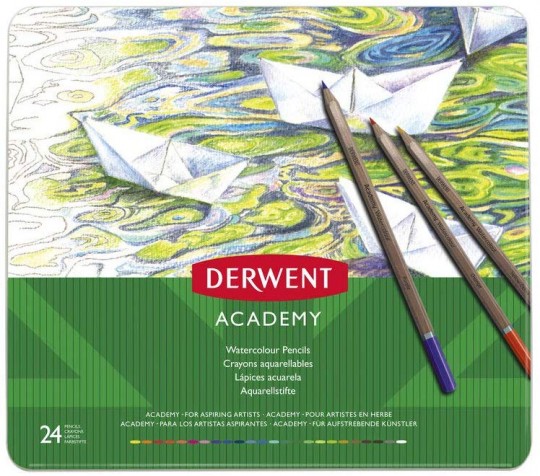derwent-1x24-academy-watercolour-pencils-2301942-1963390.jpeg