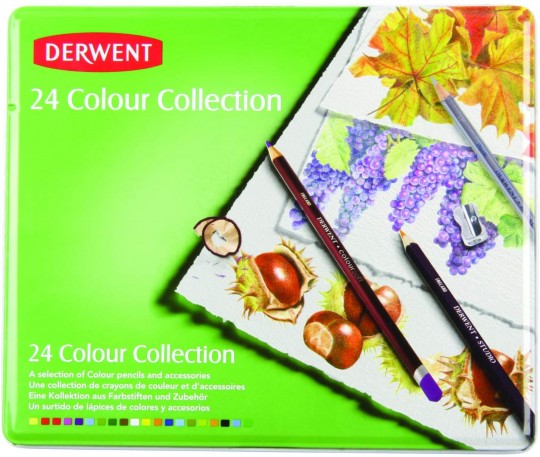 derwent-1x24-color-collection-pencil-0700212-4244946.jpeg