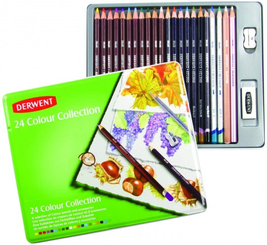 derwent-1x24-color-collection-pencil-0700212-7742075.jpeg