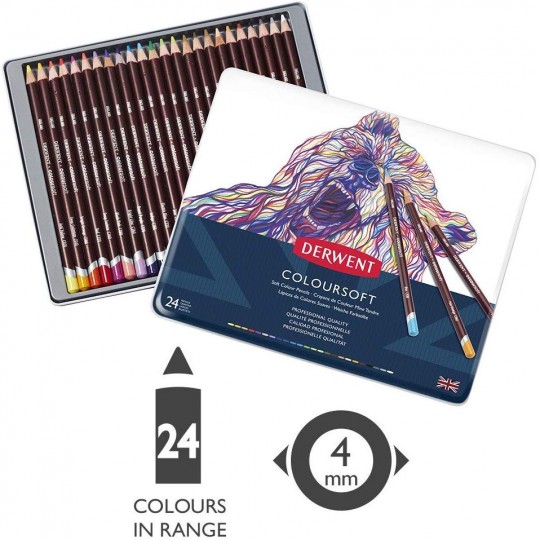 derwent-1x24-coloursoft-pencil-0701027-8490225.jpeg