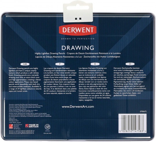 derwent-1x24-drawing-pencil-0700672-7375702.jpeg